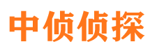 岐山市婚姻调查